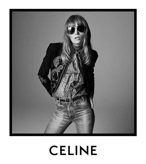 celine wiki|celine brand identity.